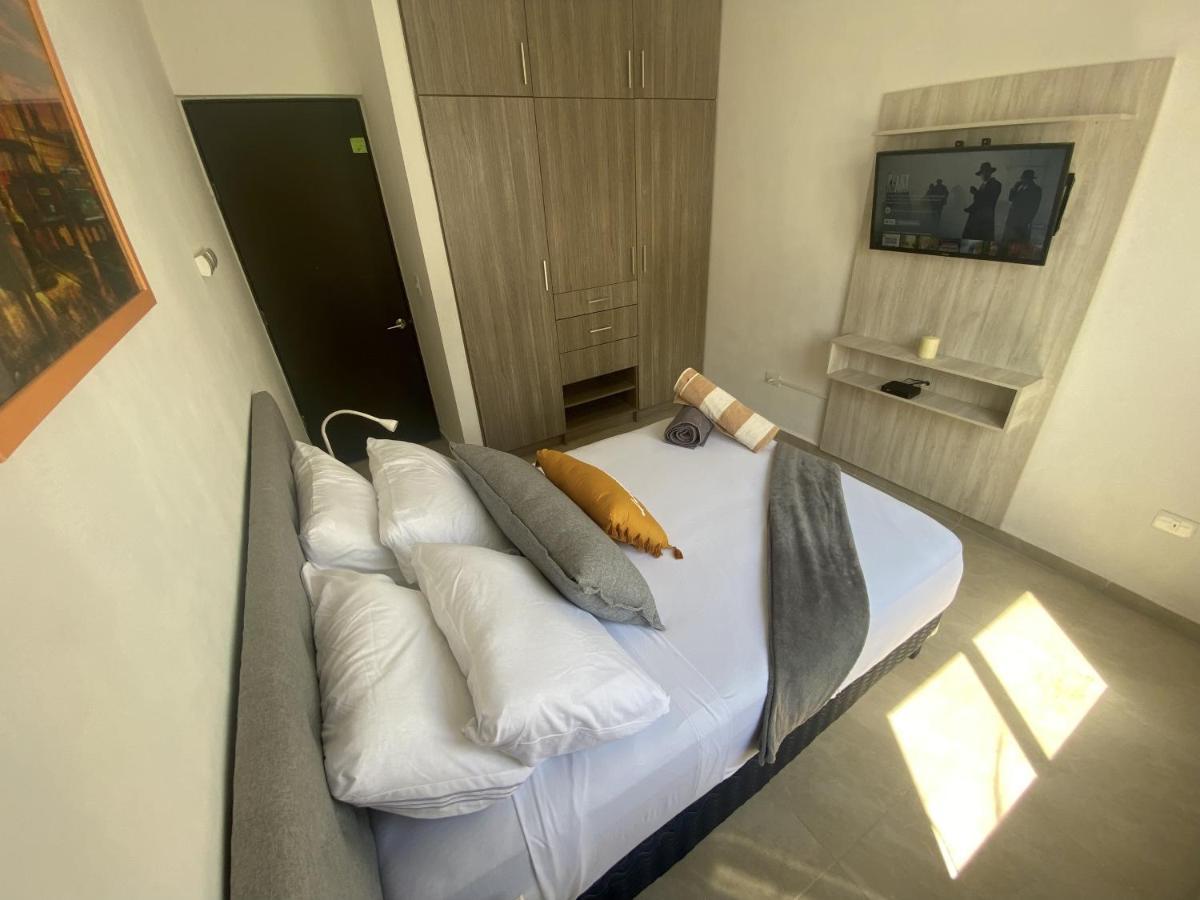 Casa Familiar Cerca De La Playa Con Terraza Privada Villa Cancun Dış mekan fotoğraf