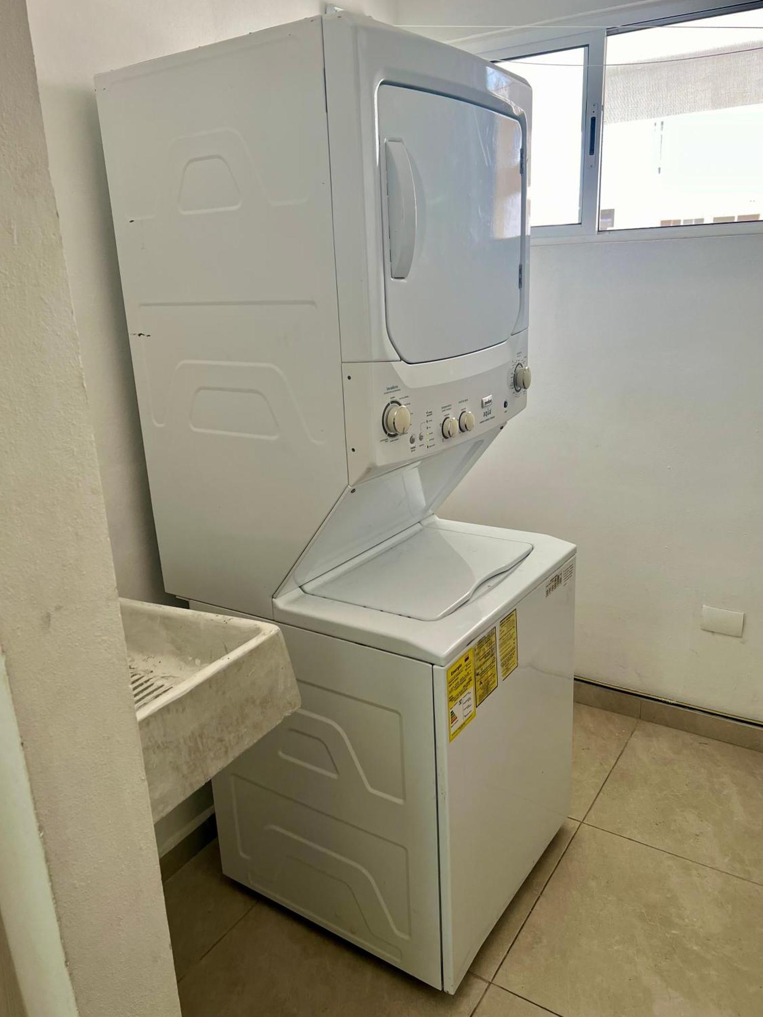 Casa Familiar Cerca De La Playa Con Terraza Privada Villa Cancun Dış mekan fotoğraf